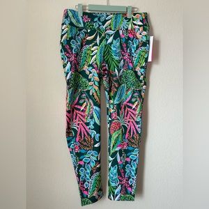 Lilly Pulitzer Corso Pant